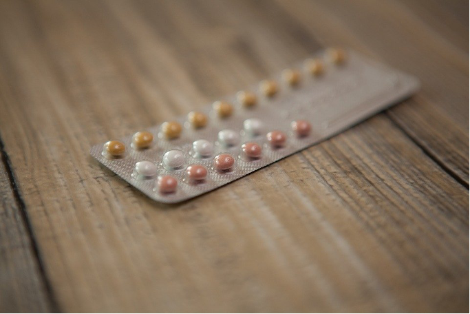 <span class='epigrafe'>Hablan las usuarias afectadas: </span>El desamparo de las víctimas tras el error de los laboratorios que fabrican pastillas anticonceptivas
