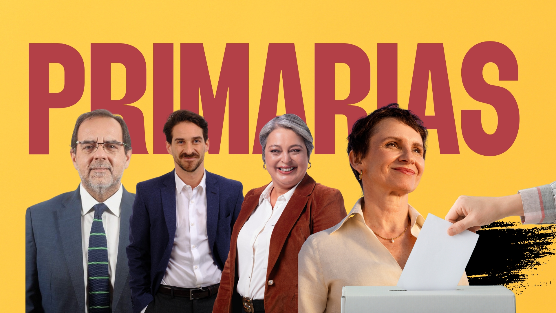 Debate