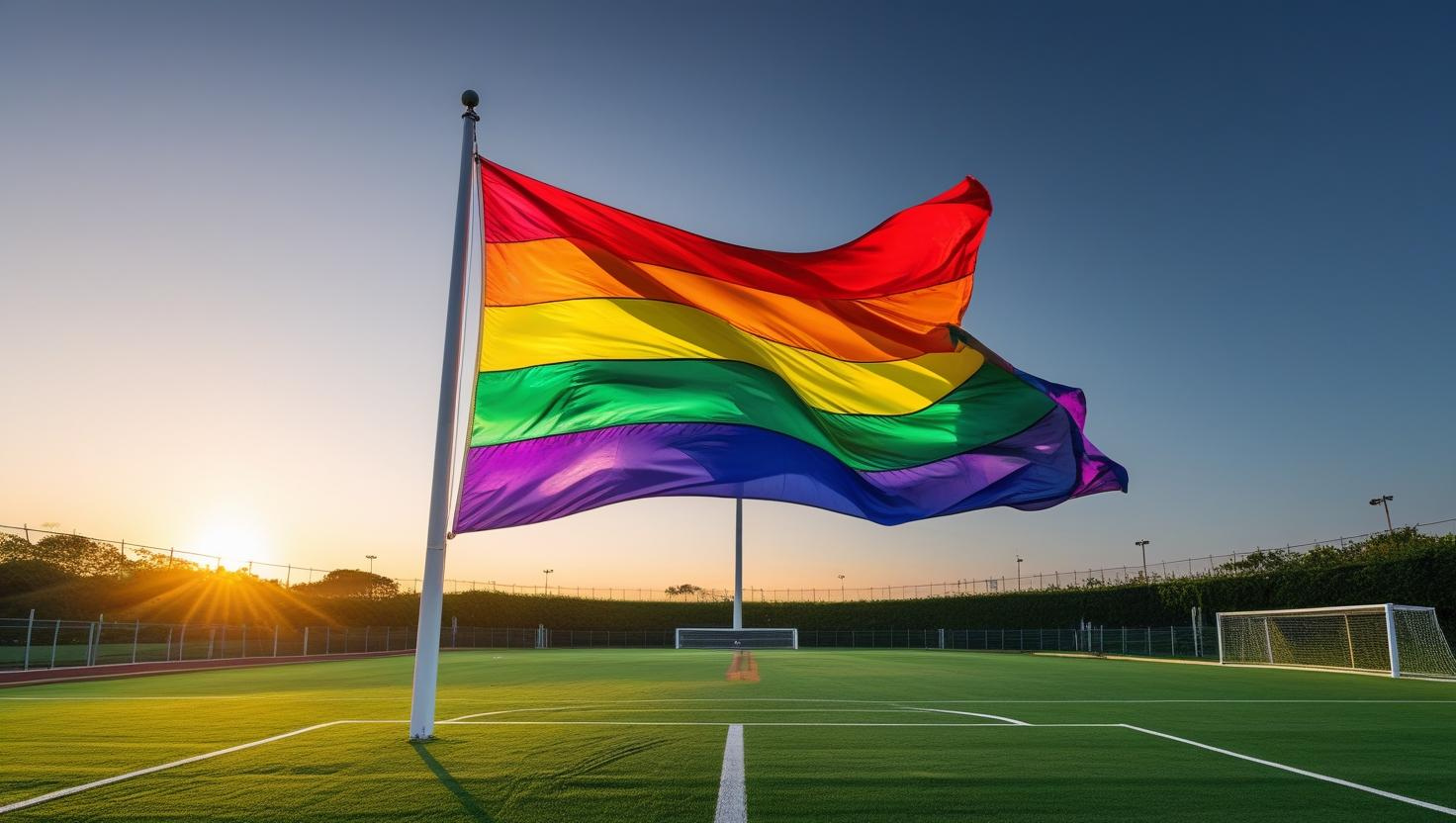 Homofobia