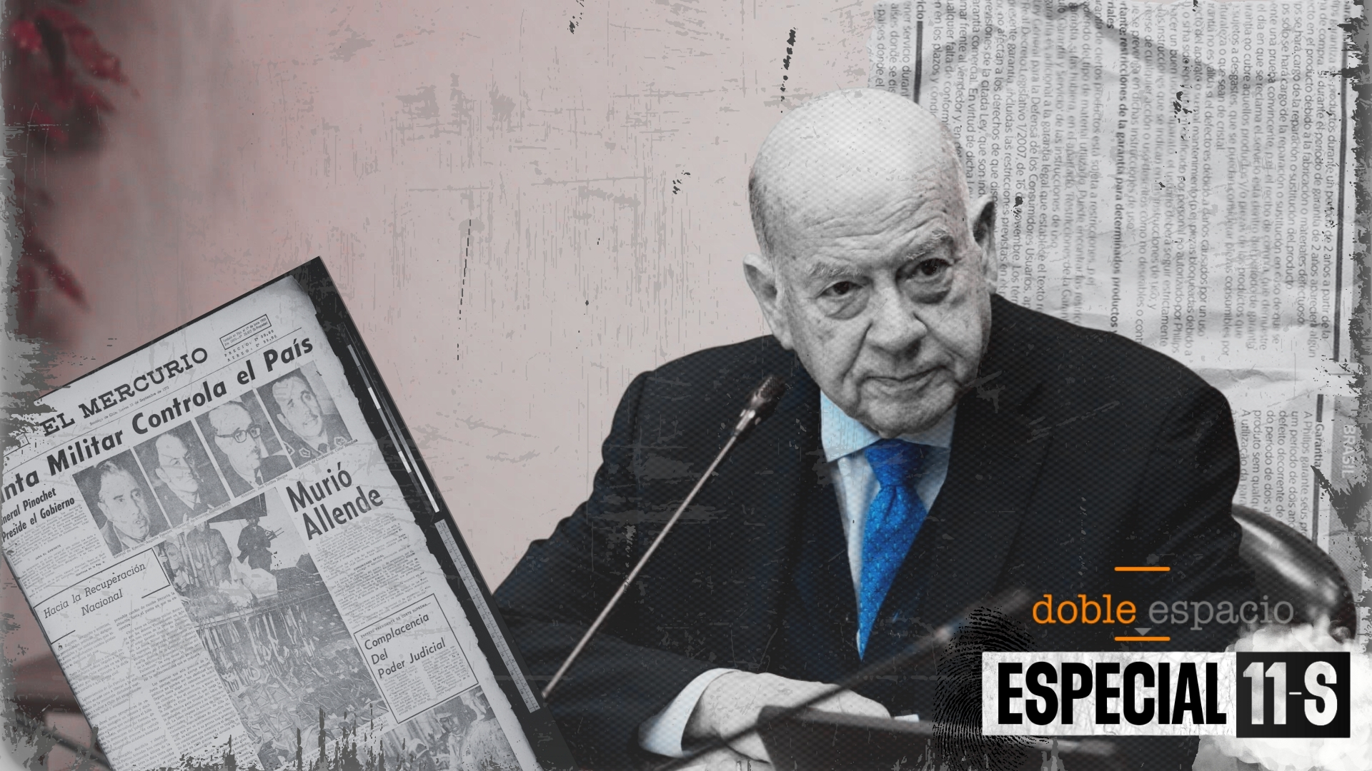 Insulza