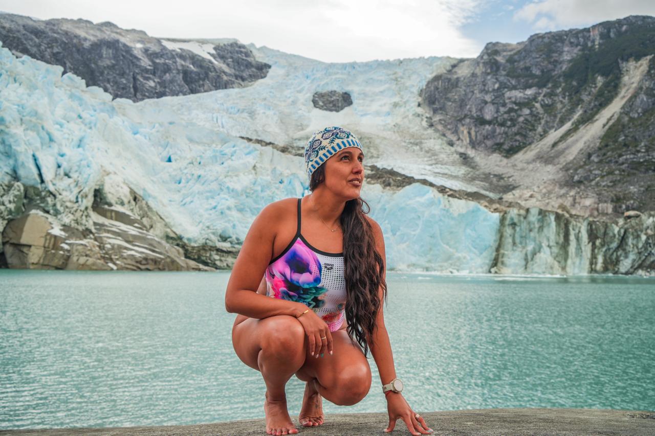 Bárbara Hernández