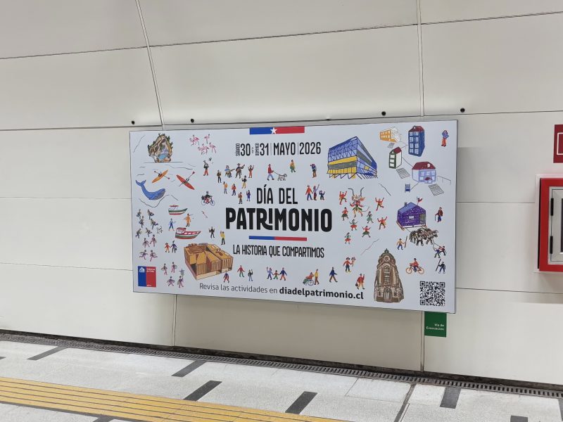 Panoramas culturales